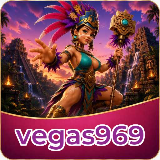 APK vegas969 Technical Info