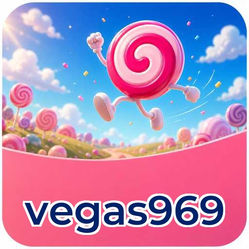 Version 5.1.2